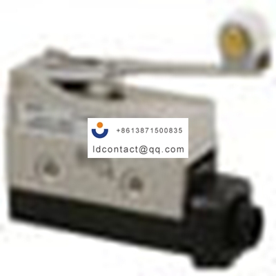 D4MC-2000 Omron  product image